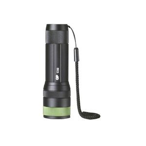 LED Lygte Lupus C32 250 lumen GP discovery