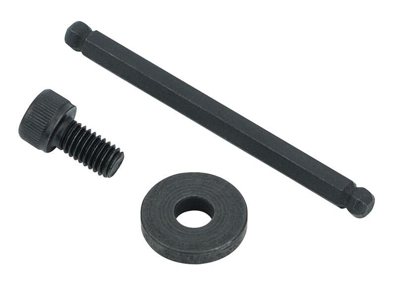 RCBS Power Drill Converter