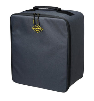 Plano Storage Trunck Inserts Large