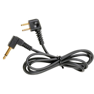 Hunter Audio kabel - Til Peltor
