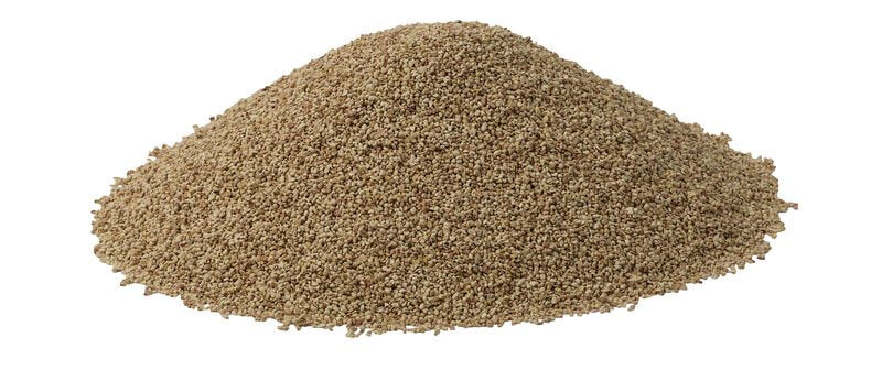 RCBS Case Cleaning Media