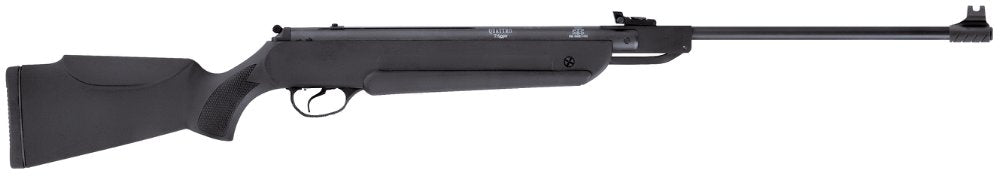 Hatsan Model 70 luftgevær 4,5 mm 305m/s