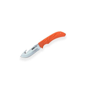 EKA Swedblade 4G - Orange