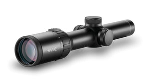 Hawke Endurance 30 FD WA IR