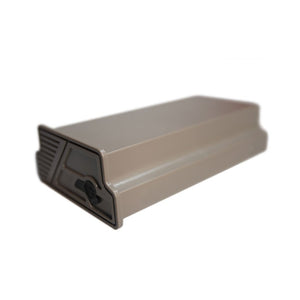 Tactacam genopladeligt batteri