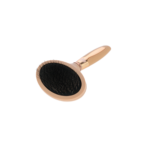 MagicBrush Soft Sliker børste