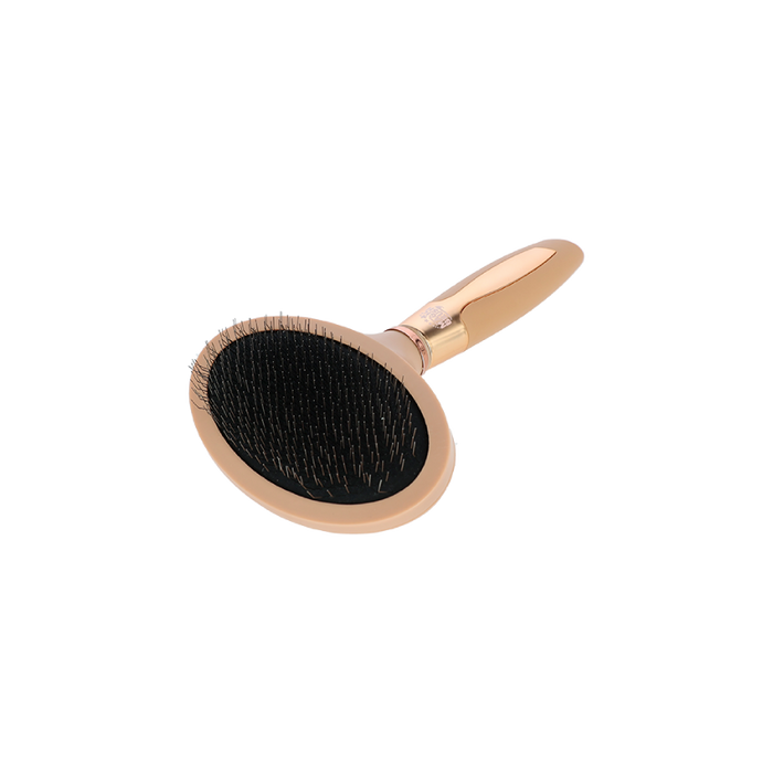 MagicBrush Soft Sliker børste