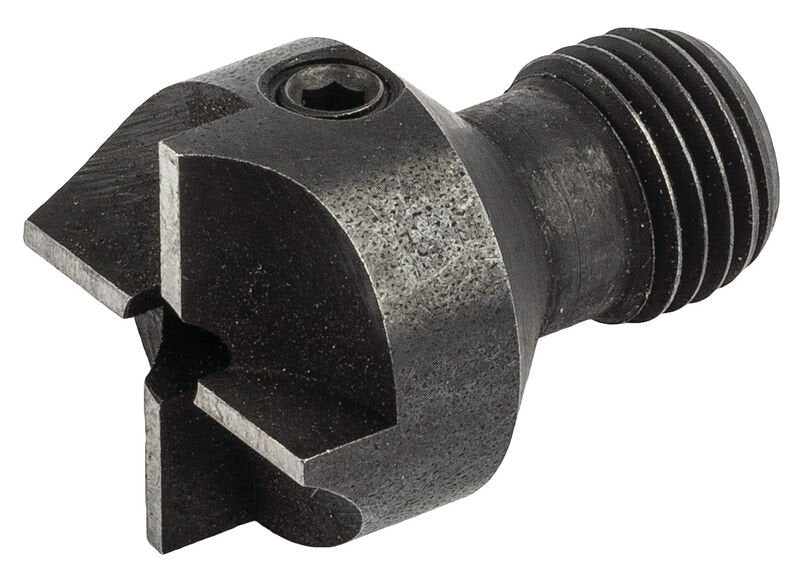 RCBS Replacement Case Trimmer Cutter Carbide
