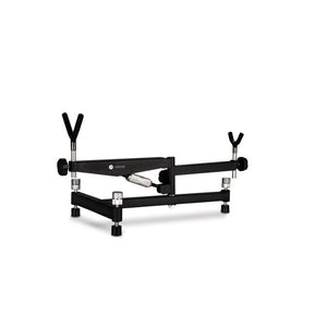 Hawke Pro Benchrest skydebænk