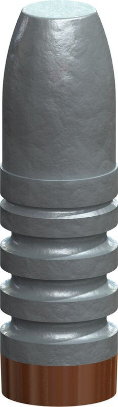 RCBS Pistol Bullet Mould - FN