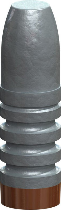 RCBS Pistol Bullet Mould - FN