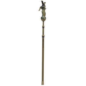 Primos Trigger Stick - 1-ben Gen 3 "83-165cm"
