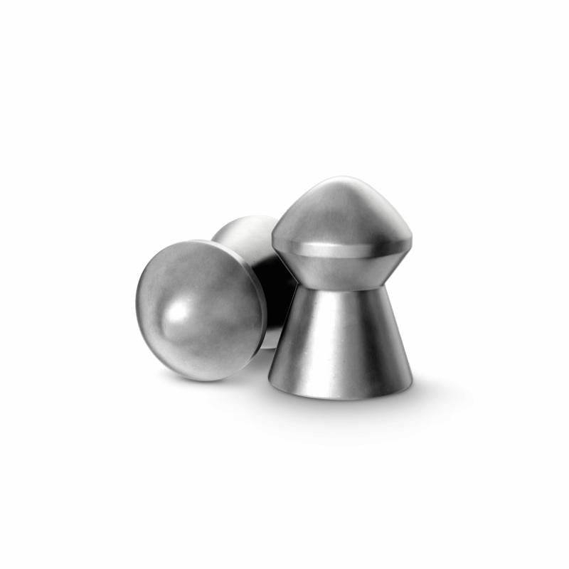 H&N Baracuda Match 4,50 mm (400 stk.)