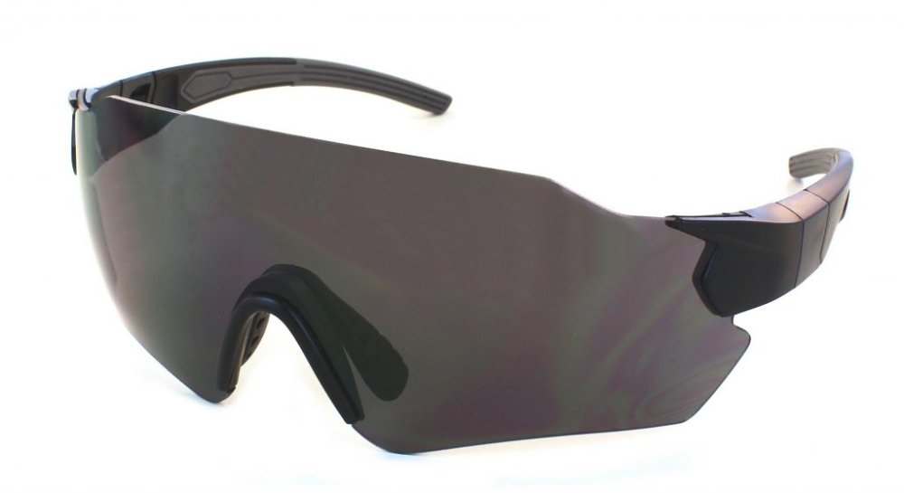 Evolution Eyewear Skydebrille