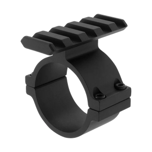 Aimpoint Picatinny adapter ring 34 mm