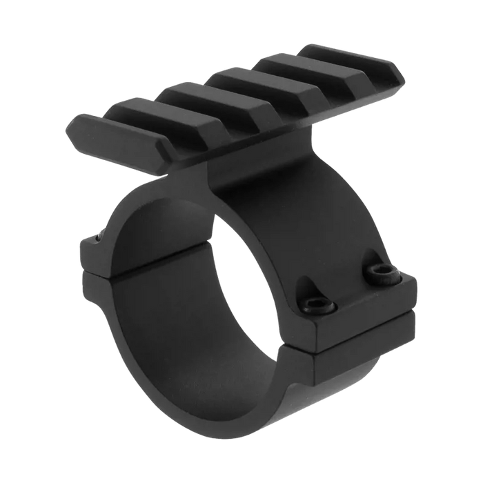 Aimpoint Picatinny adapter ring 34 mm