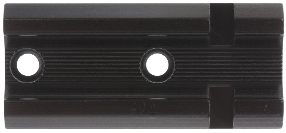 Weaver alu.base