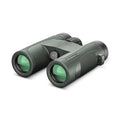 Hawke Endurance ED - 8x32 Green