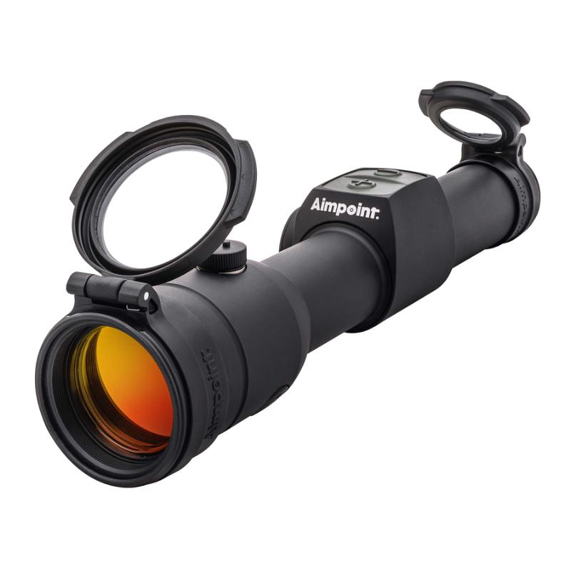 Aimpoint Hunter - H30L incl. linsebeskytter