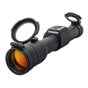 Aimpoint Hunter - H30L incl. linsebeskytter