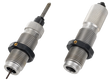 RCBS Full Length Die Set - .270 Win.