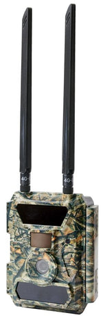 Caméra de chasse Hunter Alpha Cloud