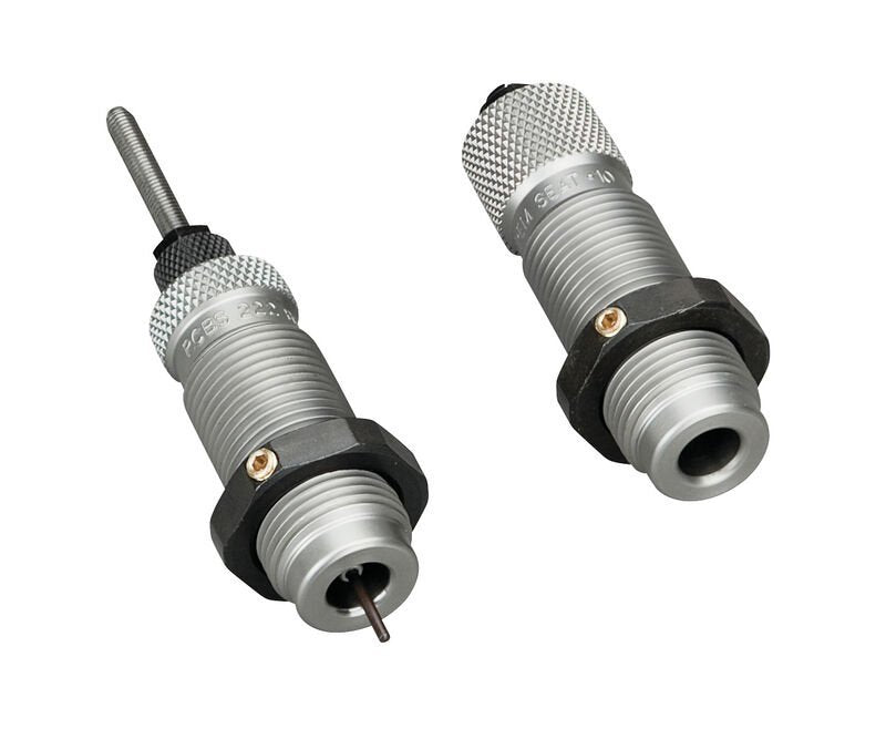 RCBS Full Lenght Sizer Die