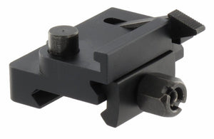 FlipMount base