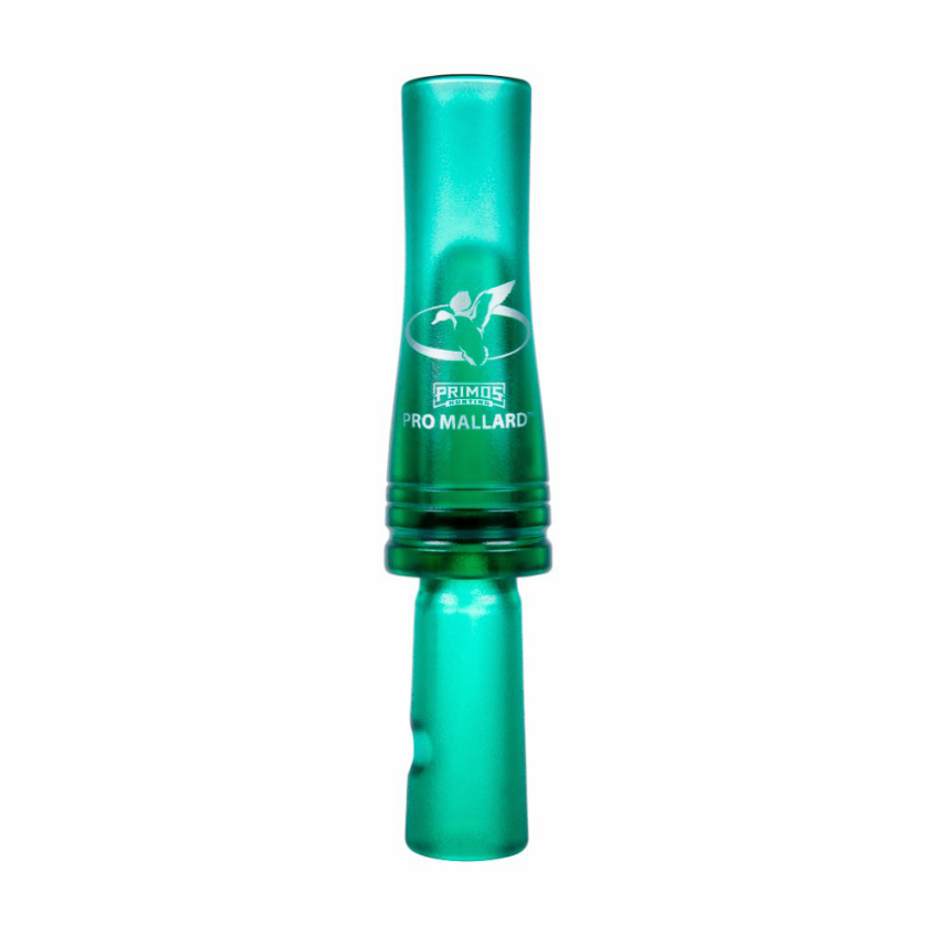 Primos Pro Mallard