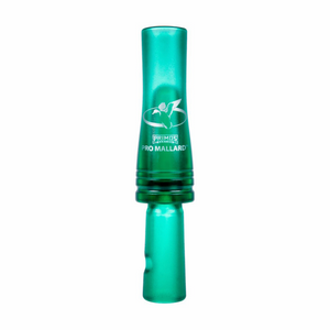 Primos Pro Mallard
