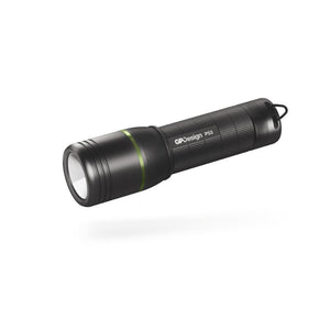 Led lygte Bellatrix P53 300 lumen GP Design