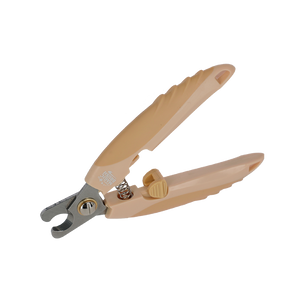 MagicBrush negle klipper