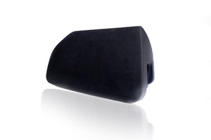 KKC E-flex Cheek piece High.