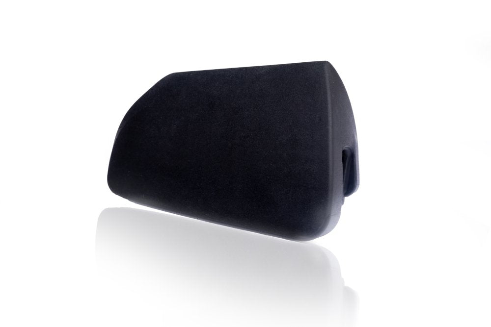 KKC E-flex Cheek piece High.