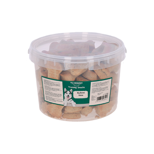 Hundegodbid Big Bones 1300 g