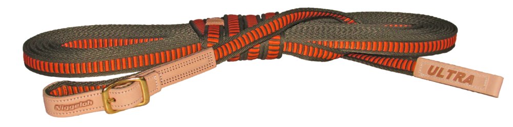 Niggeloh schweissline "ULTRA"