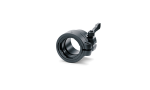 Pulsar PSP-30B Ring Adapter