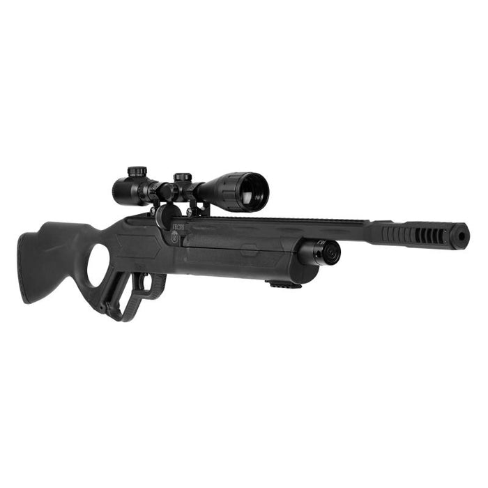 Hatsan Vectis PCP (200bar) 4,5 mm 325m/s