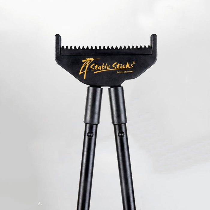 4Stablestick Kit A frontdel