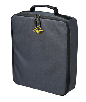Plano Storage Trunck Inserts Small