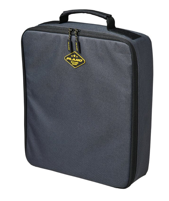 Plano Storage Trunck Inserts Small