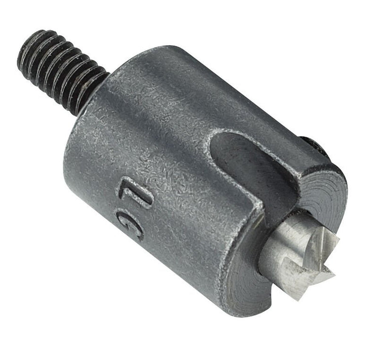 RCBS Primer Pocket Uniformer - Carbide