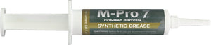 M-PRO 7 Syntetisk fedt