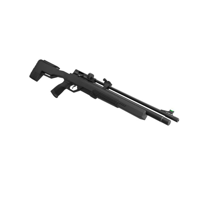 Crosman Icon Syntetisk 4,5MM 305m/s PCP (10skd)