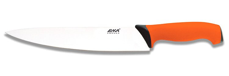 EKA Kokkekniv
