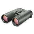 Hawke Frontier LRF - 10X42 Green / 10-2300m