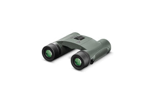 Hawke Endurance Compact ED - 8x25 Green