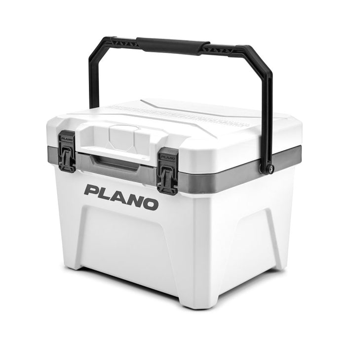 Plano Frost Cooler 20 liter