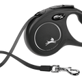 Hundesnor kassette Flexi New Classic str. L