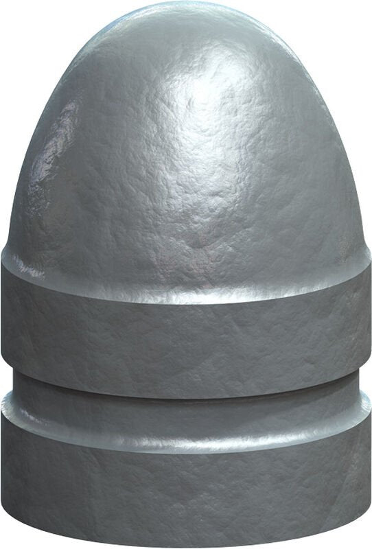 RCBS Pistol Bullet Mould - RN